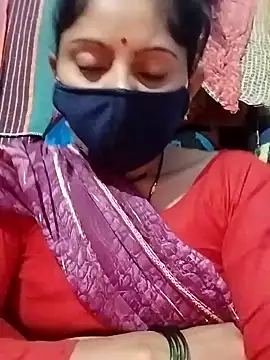 Anju sharma online show from 11.23.25