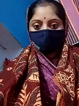 Anju sharma online show from 11.25.25