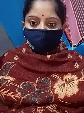 Anju sharma online show from 12.04.25