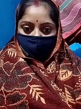 Anju sharma online show from 12.16.25