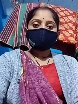 Anju sharma online show from 12.21.25