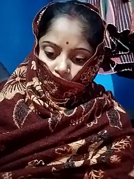 Anju sharma online show from 01.06.26