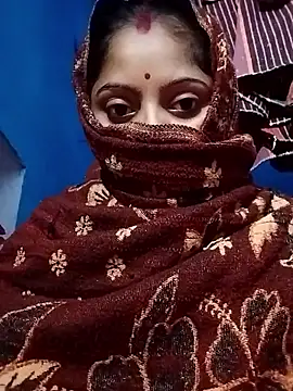 Anju sharma online show from 01.10.26