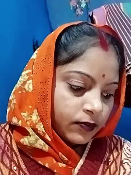 Anju sharma online show from 01.13.26