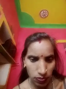 Anju setty online show from 11.01.25