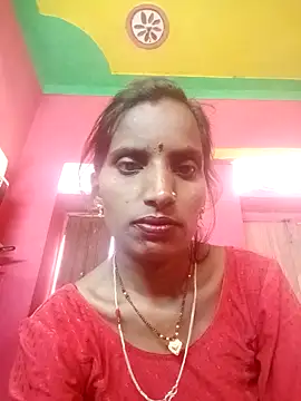 Anju setty online show from 11.02.25