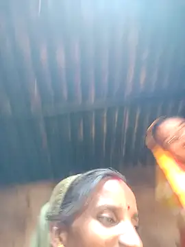 Anju setty online show from 11.05.25