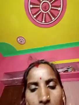 Anju setty online show from 11.24.25