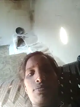 Anju setty online show from 12.15.25