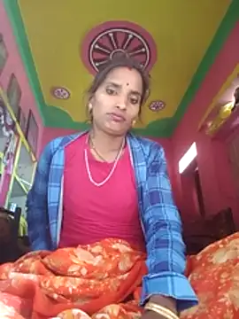 Anju setty online show from 01.11.26