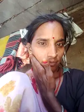 Anju setty online show from 05.28.26