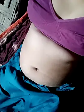 Anju setty online show from 06.19.26