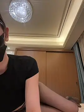 gemma2029 online show from 07.19.26