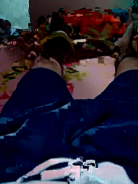 Snapshot of arshlv090 chatting on 11.02.25 arshlv090 online show from 11.02.25