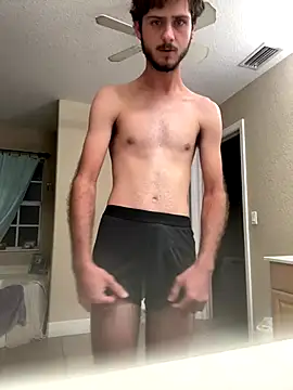 Snapshot of mattcumsquik chatting on 10.31.25 mattcumsquik online show from 10.31.25