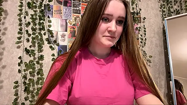 lily more online show from 11.11.25