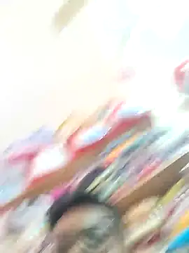 playboy210600 online show from 10.31.25