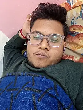 playboy210600 online show from 12.18.25