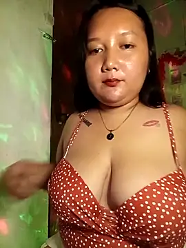 Snapshot of _Febigboobs chatting on 02.22.26 Febigboobs online show from 02.22.26