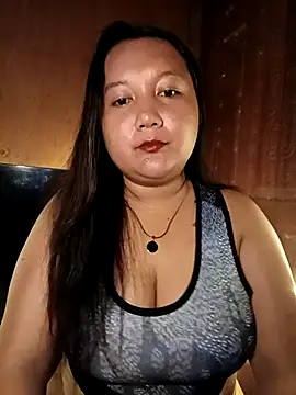 Snapshot of _Febigboobs chatting on 03.01.26 Febigboobs online show from 03.01.26