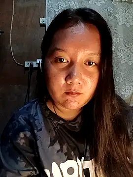 Snapshot of _Febigboobs chatting on 03.02.26 Febigboobs online show from 03.02.26