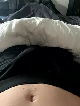 rb2357 online show from 01.12.26