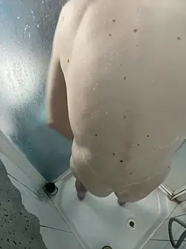 Snapshot of rb2357 chatting on 03.01.26 rb2357 online show from 03.01.26