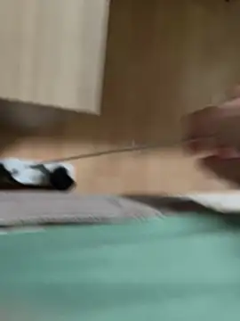 rb2357 online show from 03.05.26