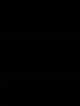 rb2357 online show from 03.27.26