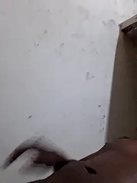 Erickgleison online show from 03.31.26