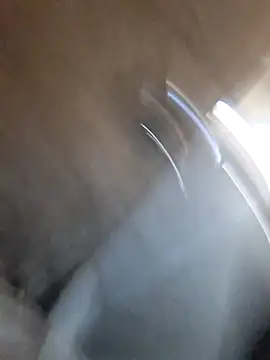 Erickgleison online show from 04.05.26