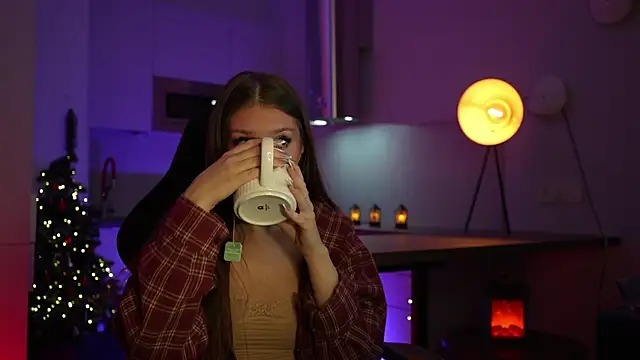 Cleose online show from 01.07.26