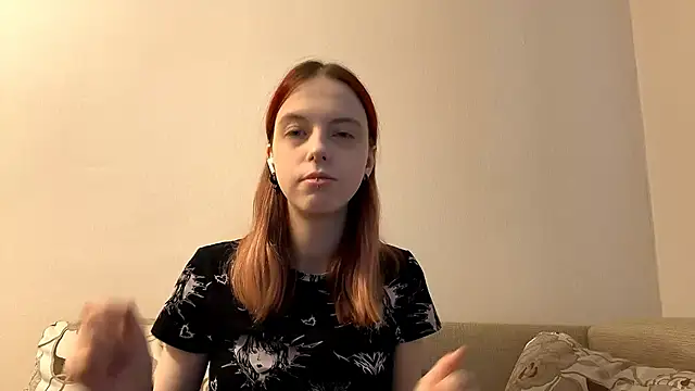 Snapshot of Ohishenisgo chatting on 11.01.25 Ohishenisgo online show from 11.01.25