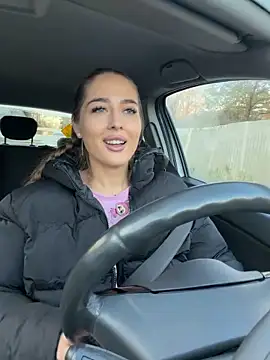 Natashaa15 online show from 11.24.25