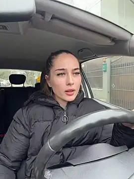 Natashaa15 online show from 12.15.25