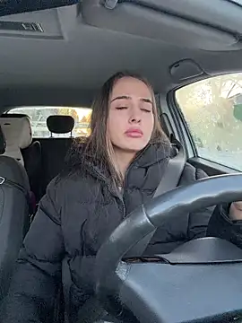 Natashaa15 online show from 01.09.26