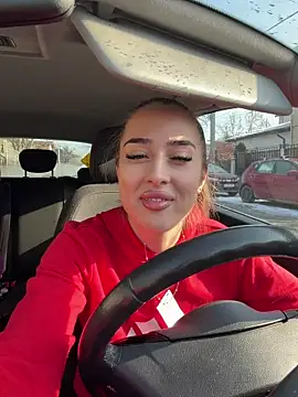 Natashaa15 online show from 01.17.26