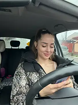 Natashaa15 online show from 02.06.26