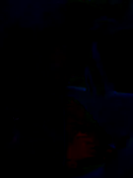 3zekie1 online show from 11.06.25