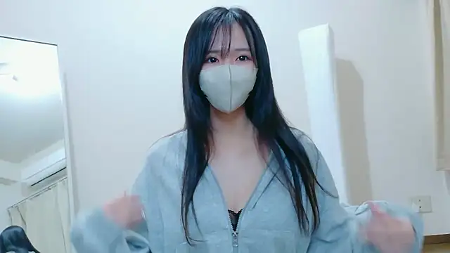 Snapshot of Mimi-Dreammood chatting on 11.07.25 Mimi-Dreammood online show from 11.07.25