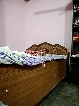 Snapshot of Cute_Sanaaya chatting on 10.31.25 Cute Sanaaya online show from 10.31.25