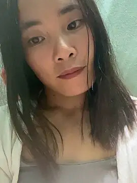 Snapshot of Elysia-007 chatting on 10.31.25 Elysia-007 online show from 10.31.25