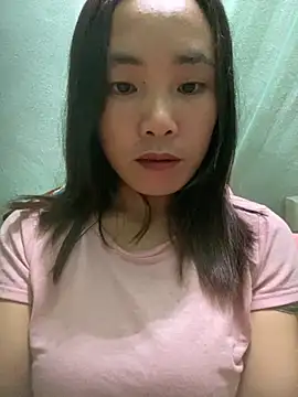 Snapshot of Elysia-007 chatting on 11.02.25 Elysia-007 online show from 11.02.25