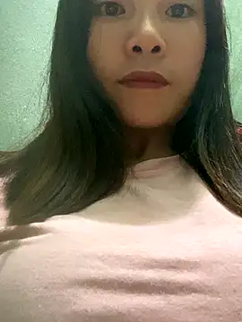 Snapshot of Elysia-007 chatting on 11.03.25 Elysia-007 online show from 11.03.25