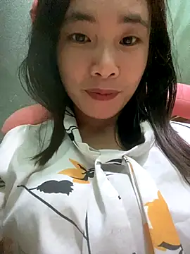 Snapshot of Elysia-007 chatting on 11.05.25 Elysia-007 online show from 11.05.25