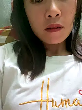 Snapshot of Elysia-007 chatting on 11.07.25 Elysia-007 online show from 11.07.25