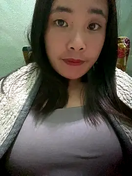 Elysia-007 online show from 11.12.25