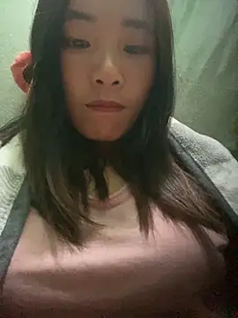 Elysia-007 online show from 11.24.25