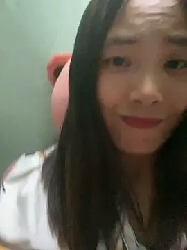 Elysia-007 online show from 12.17.25