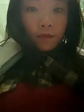 Elysia-007 online show from 01.08.26